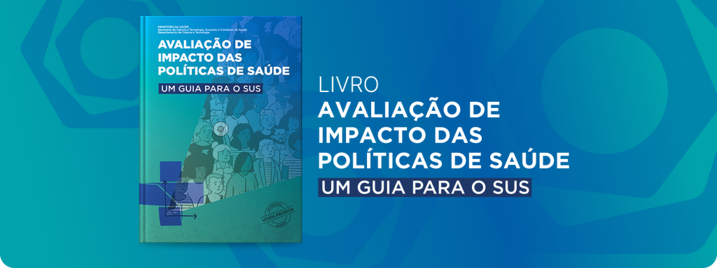AVALIASUS