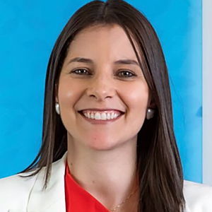Samilly Miranda
