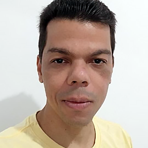 Rafael Laranjeira