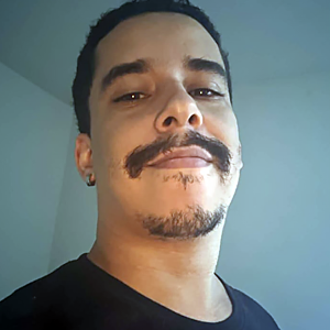 Juracy Bertoldo