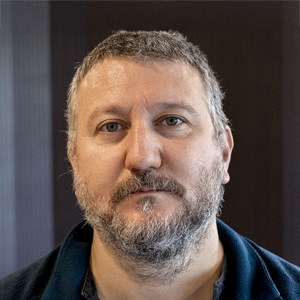 Davide Rasella