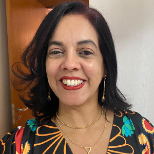 Catharina Matos