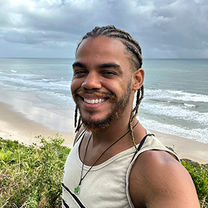 Paulo Jorge Vianna