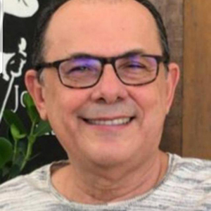 Jose Rivaldo França