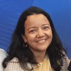 Yara Oyram