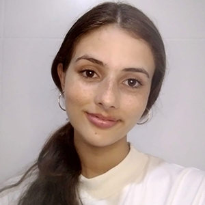 Cecilia Santana