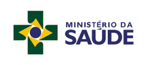 Ministério da Saúde do Brasil