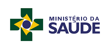 Ministério da Saúde do Brasil