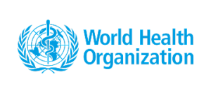 World Health Organization (WHO)