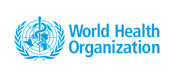 World Health Organization (WHO)