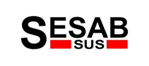 Secretaria de Saúde do Estado – SESAB