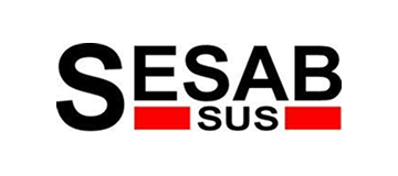 Secretaria de Saúde do Estado – SESAB