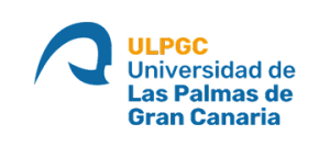 Universidade Las Palmas de Gran Canaria