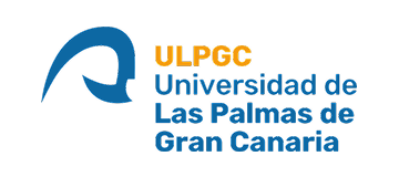 Universidade Las Palmas de Gran Canaria