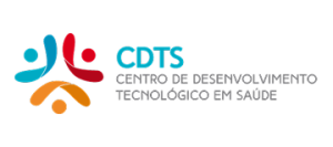 Centro de Desenvolvimento Tecnológico em Saúde (CDTS/Fiocruz)