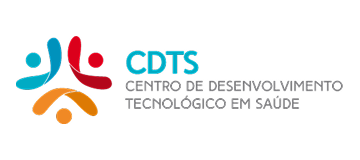 Centro de Desenvolvimento Tecnológico em Saúde (CDTS/Fiocruz)