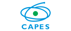 Coordenação de Aperfeiçoamento de Pessoal de Nível Superior – Ministério da Educação (Capes/MEC)