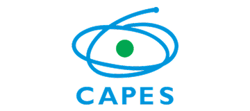 Coordenação de Aperfeiçoamento de Pessoal de Nível Superior – Ministério da Educação (Capes/MEC)