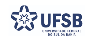 Universidade Federal do Sul da Bahia (UFSB)