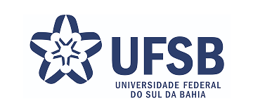 Universidade Federal do Sul da Bahia (UFSB)