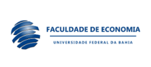 Faculdade de Ciências Econômicas – Universidade Federal da Bahia (FCE/UFBA)
