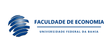 Faculdade de Ciências Econômicas – Universidade Federal da Bahia (FCE/UFBA)