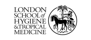 London School of Hygiene and Tropical Medicine