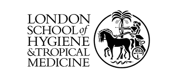 London School of Hygiene and Tropical Medicine