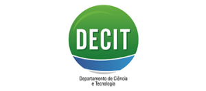 Departamento de Ciência e Tecnologia – Ministério da Saúde (DECIT/MS)