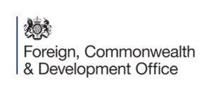 Foreign, Commonwealth & Development Office – UK