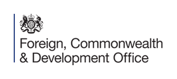 Foreign, Commonwealth & Development Office – UK