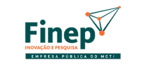 Financiadora de Estudos e Projetos (FINEP)