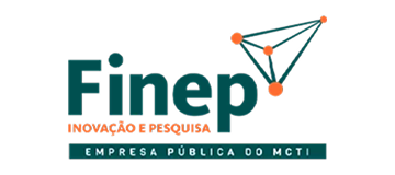 Financiadora de Estudos e Projetos (FINEP)
