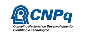 Conselho Nacional de Desenvolvimento Científico e Tecnológico (CNPq)