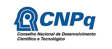 Conselho Nacional de Desenvolvimento Científico e Tecnológico (CNPq)