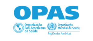 Organização Pan-Americana da Saúde (OPAS)