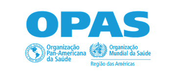 Organização Pan-Americana da Saúde (OPAS)