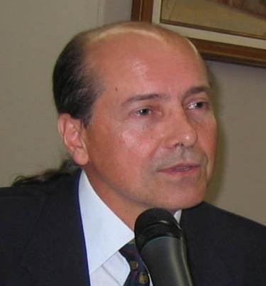 Naomar de Almeida Filho