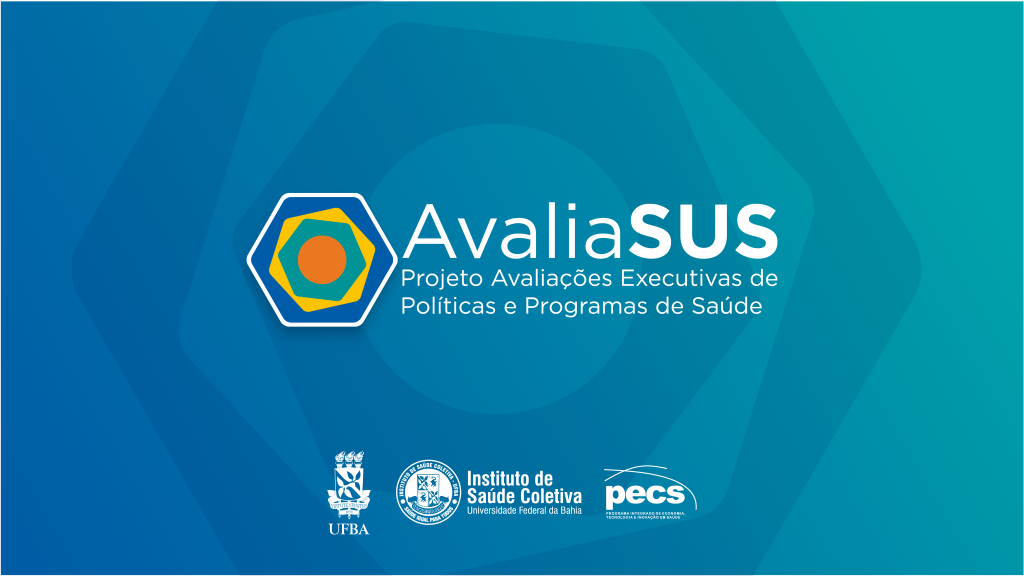 SUMÁRIO EXECUTIVO DA AVALIAÇÃO EXECUTIVA DA POLÍTICA NACIONAL DE ALTA COMPLEXIDADE EM TRAUMATO-ORTOPEDIA (PNACTO)