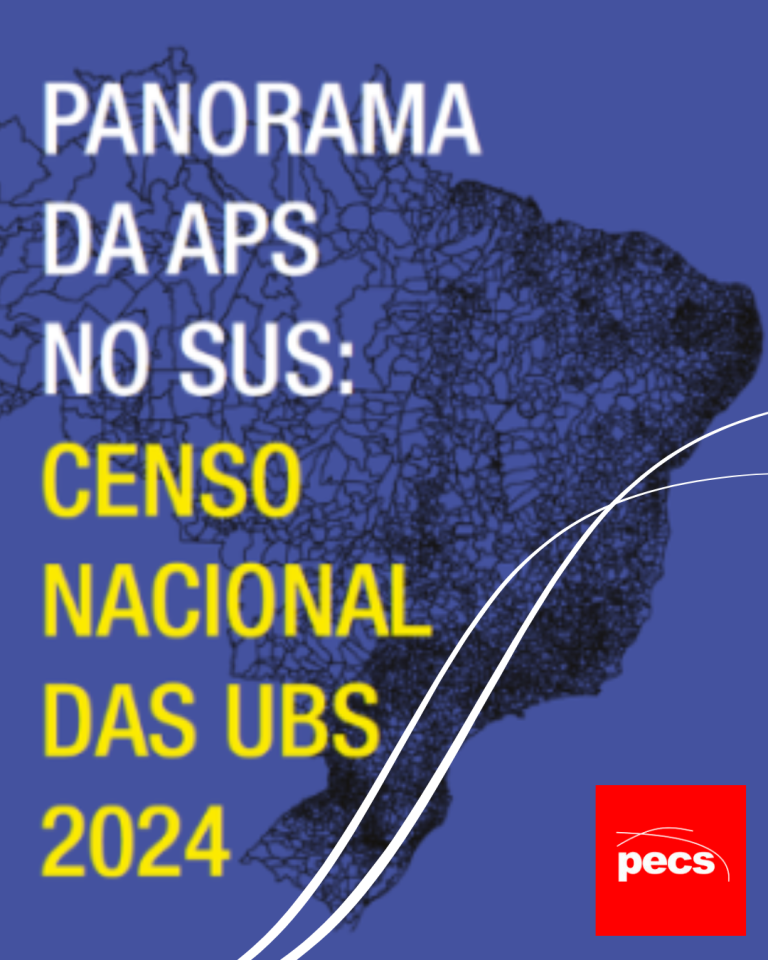 ISC E TECNOLOGIA: Professoras do ISC/UFBA são coautoras de e-book
