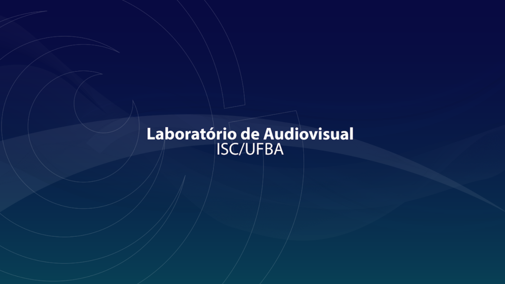 Trans-Forma SUS| DIGITAL – PARTICIPAÇÃO DOS PROFESSORES MARCIO E MONIQUE