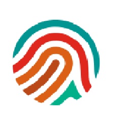 18º CONGRESSO MUNDIAL DE SAÚDE PÚBLICA – ÁFRICA DO SUL 2026