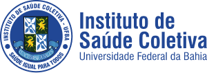 Instituto de Saude Coletiva