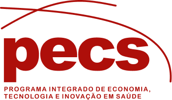 PECS