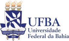 Universidade Federal da Bahia