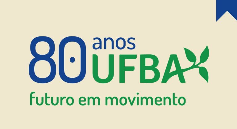 UFBA completa 80 anos com programação acadêmica e artística; confira