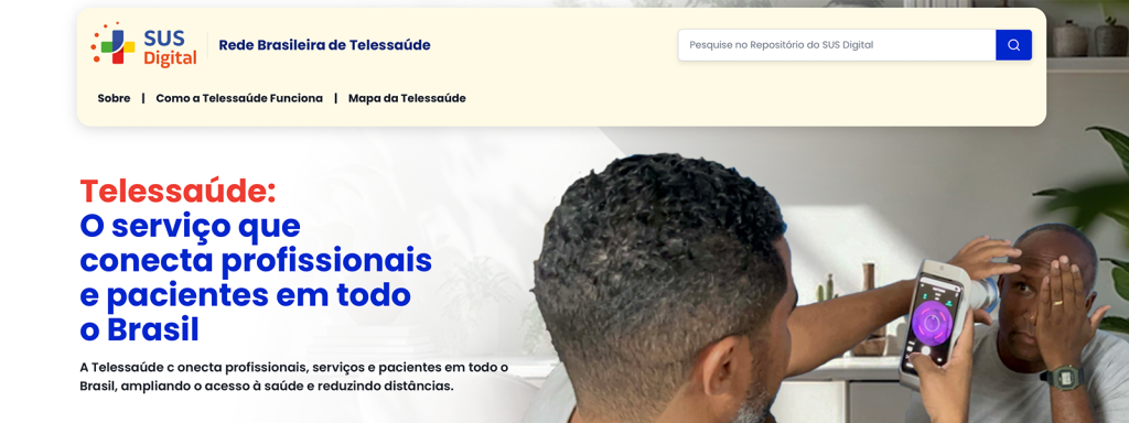 SUS DIGITAL
