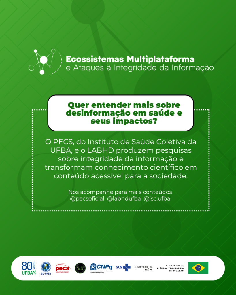 último card - todos (2)