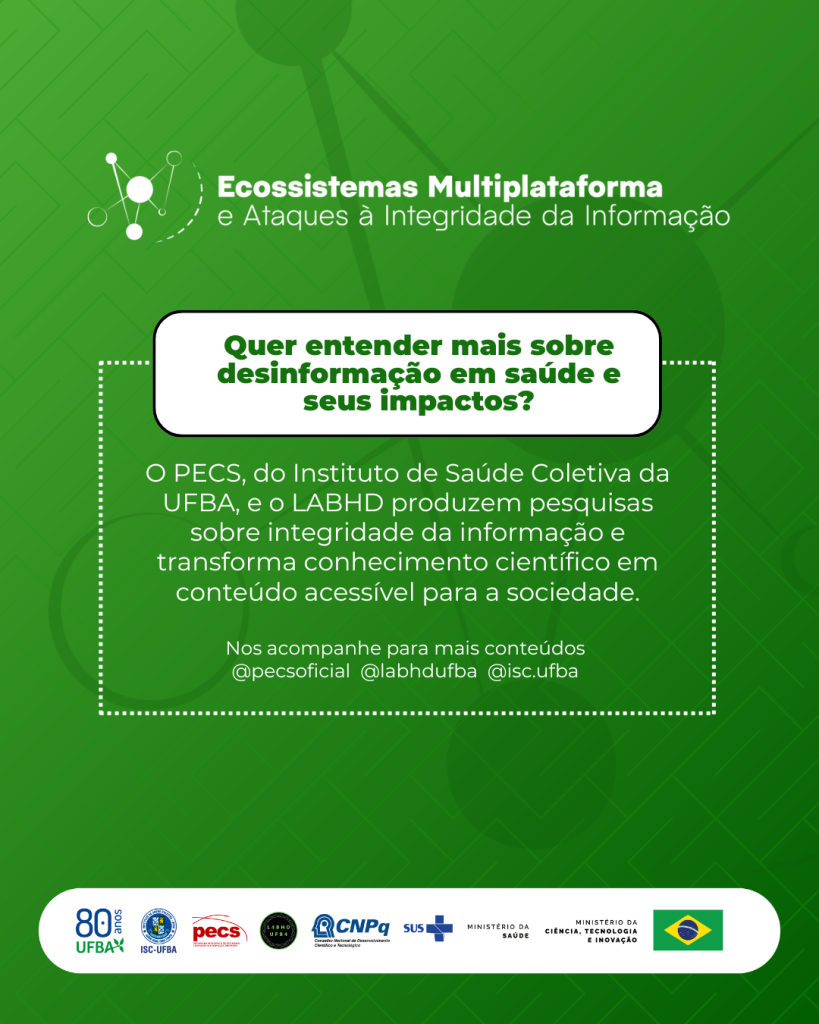 último card - todos (3)