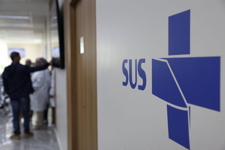 Uma análise de conjuntura e a necessidade de atualização do projeto de Reforma Sanitária
